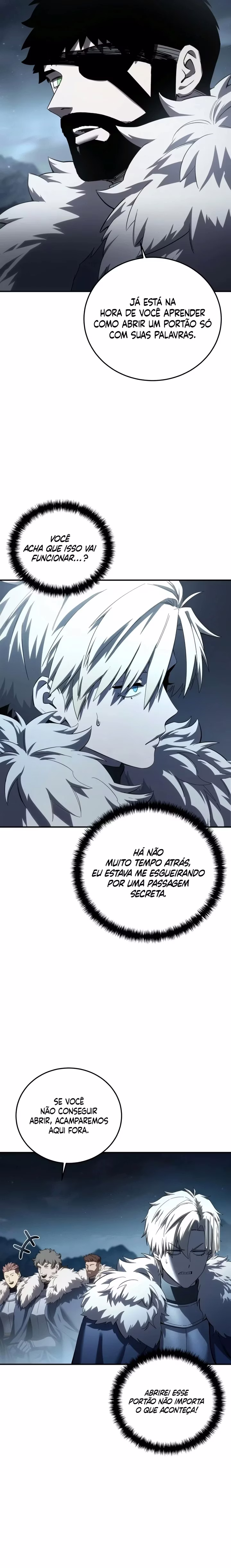 Página 19 do Capítulo 85