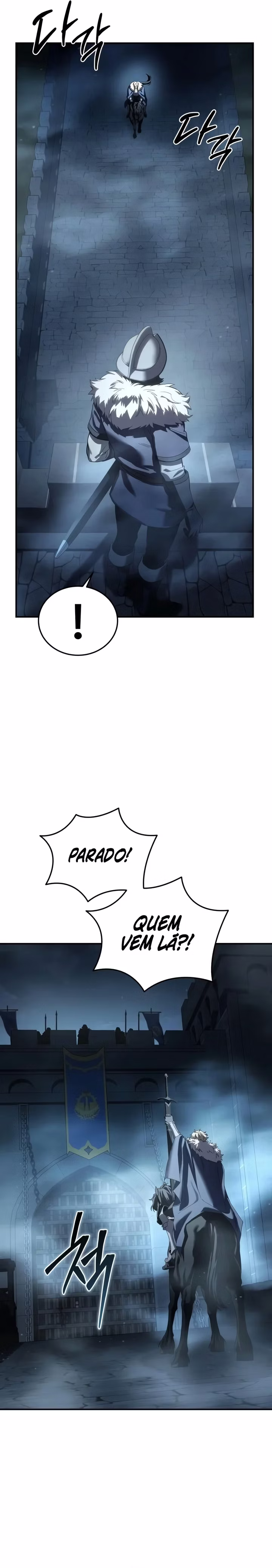 Página 20 do Capítulo 85