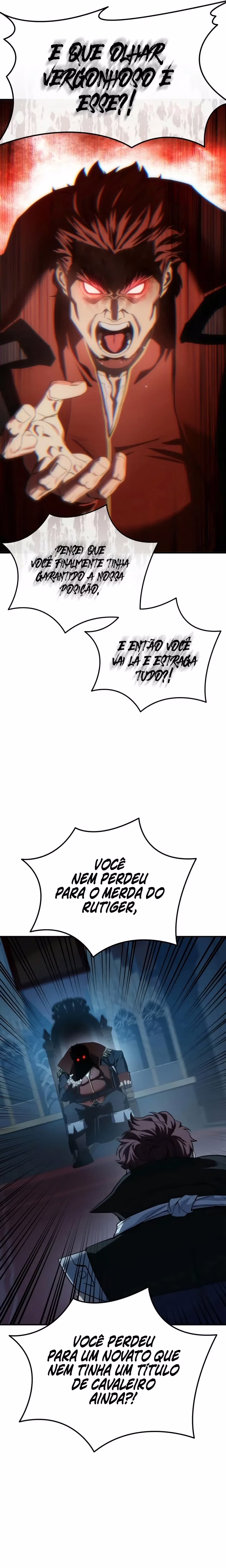 Página 28 do Capítulo 85