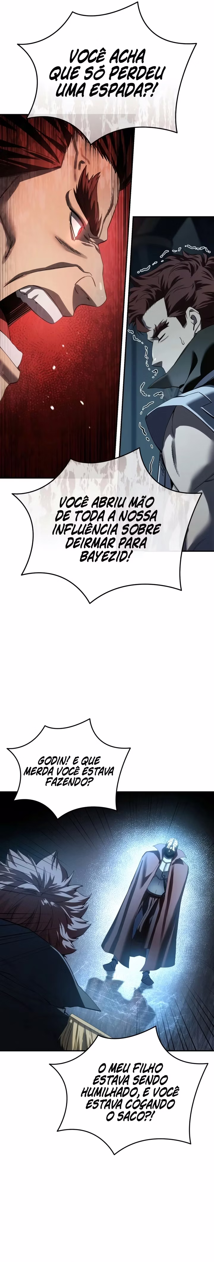 Página 29 do Capítulo 85