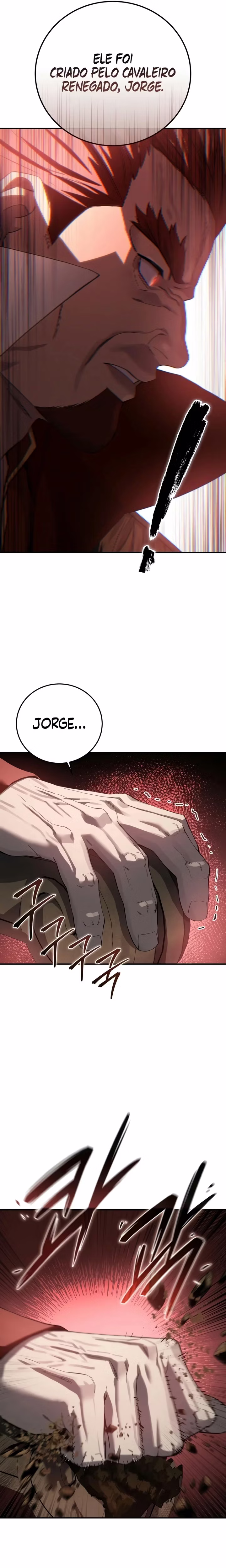Página 31 do Capítulo 85