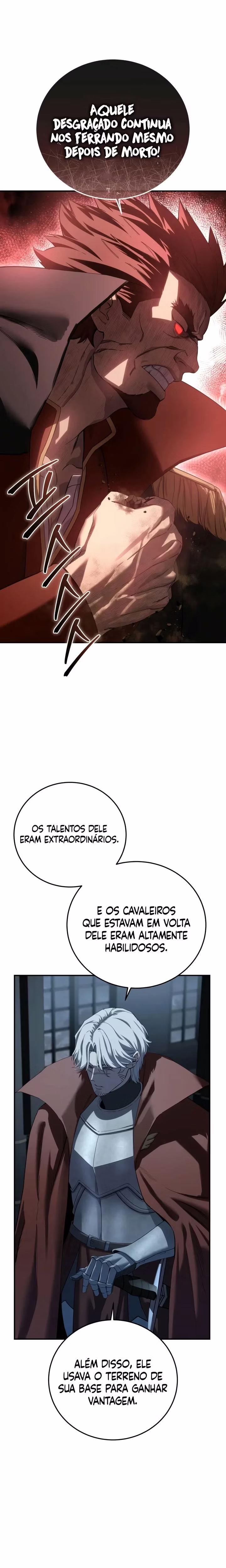 Página 32 do Capítulo 85