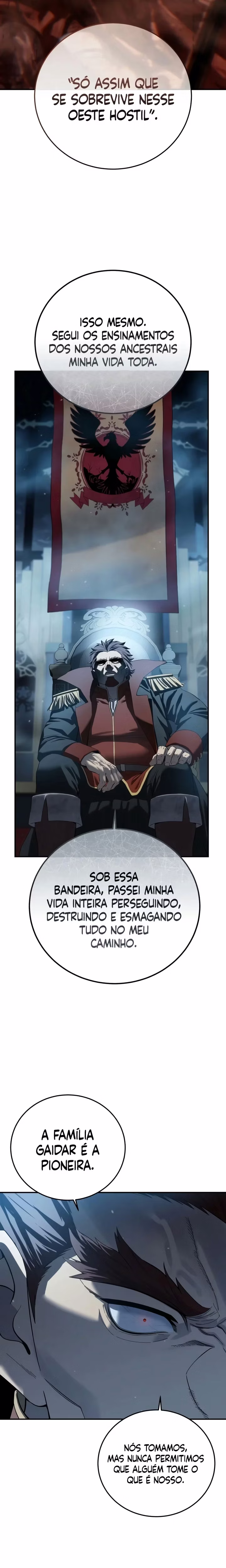 Página 35 do Capítulo 85
