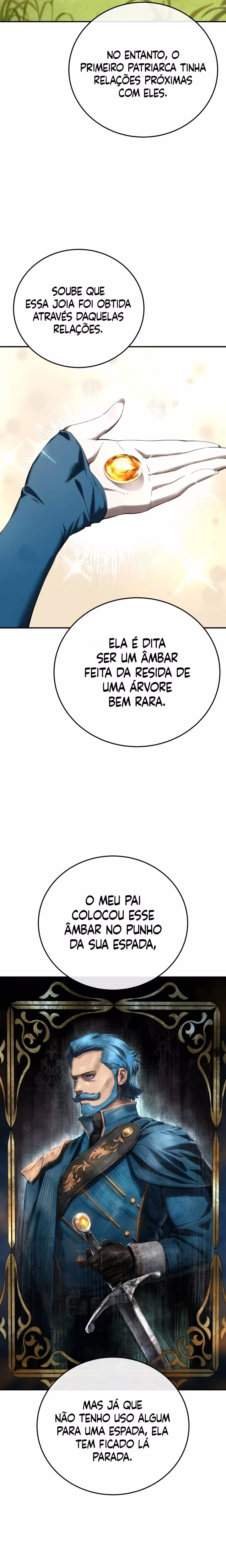 Página 3 do Capítulo 85