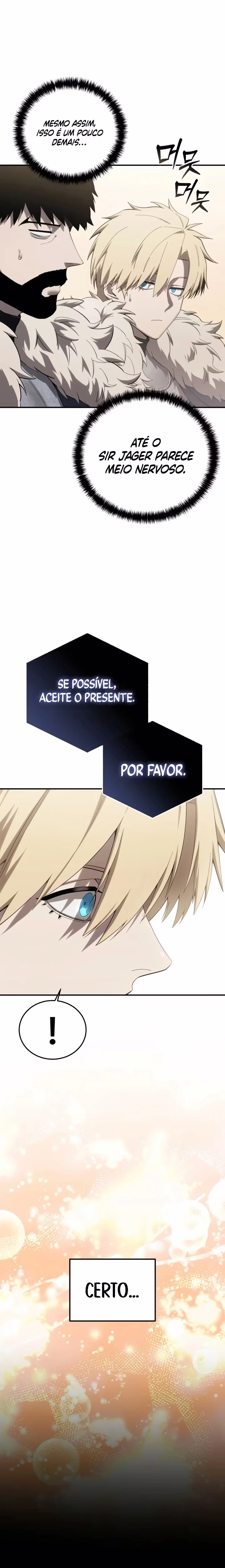 Página 6 do Capítulo 85