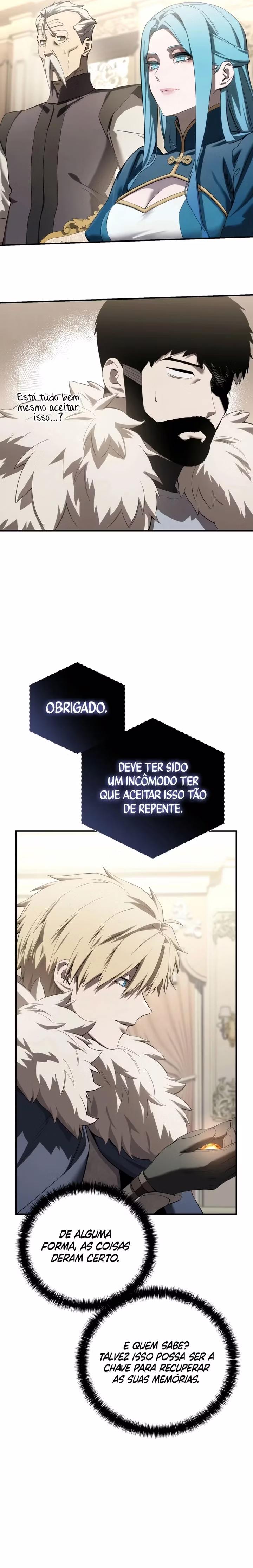 Página 9 do Capítulo 85