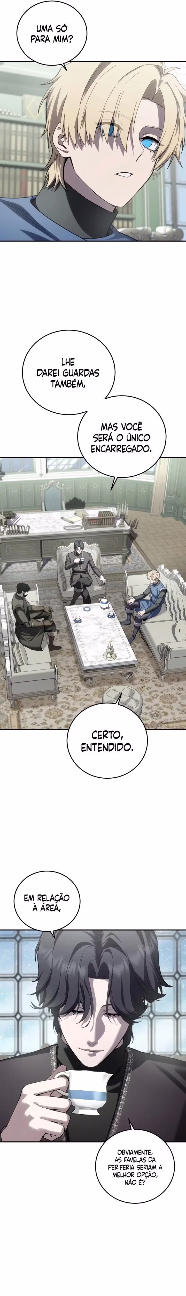 Página 10 do Capítulo 86