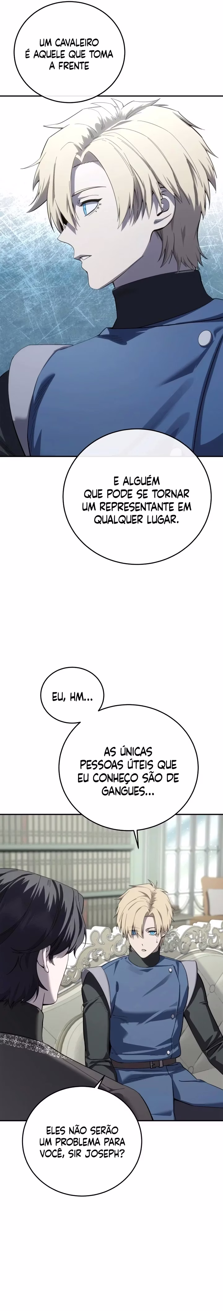 Página 12 do Capítulo 86