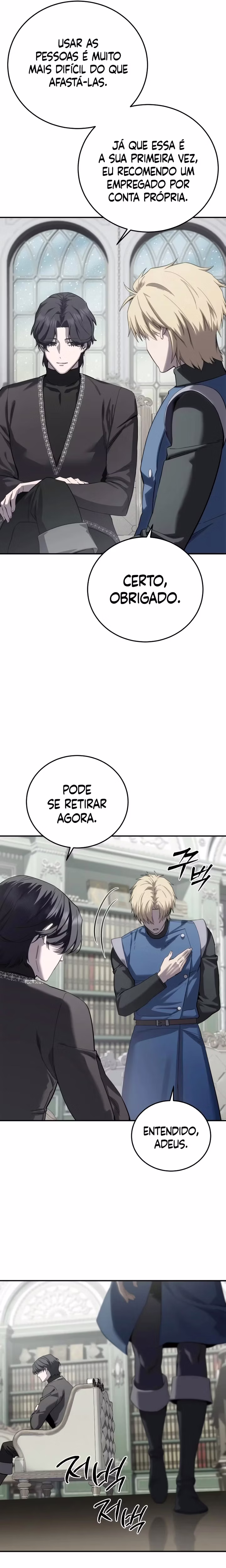 Página 14 do Capítulo 86