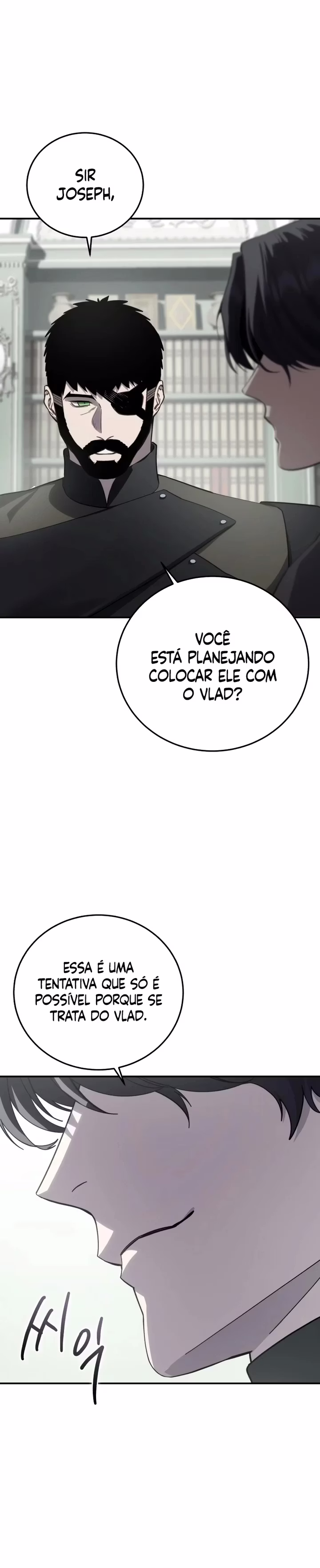 Página 15 do Capítulo 86