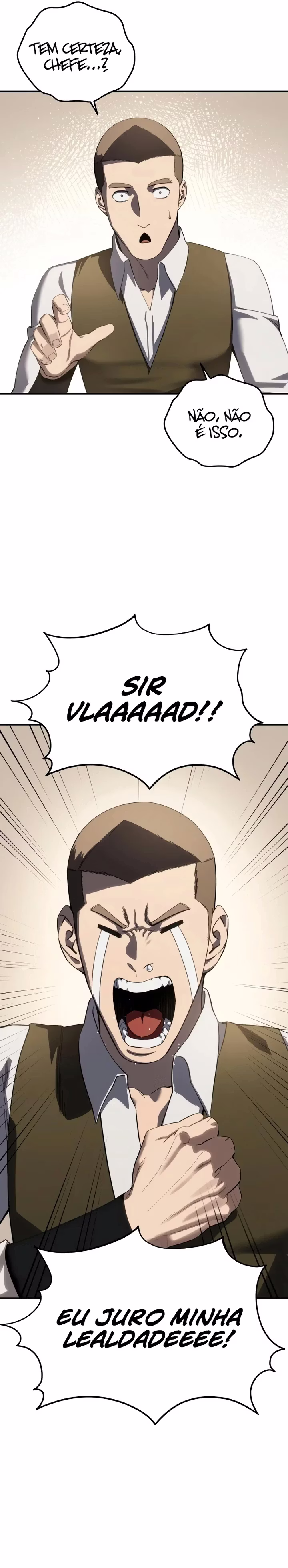 Página 17 do Capítulo 86