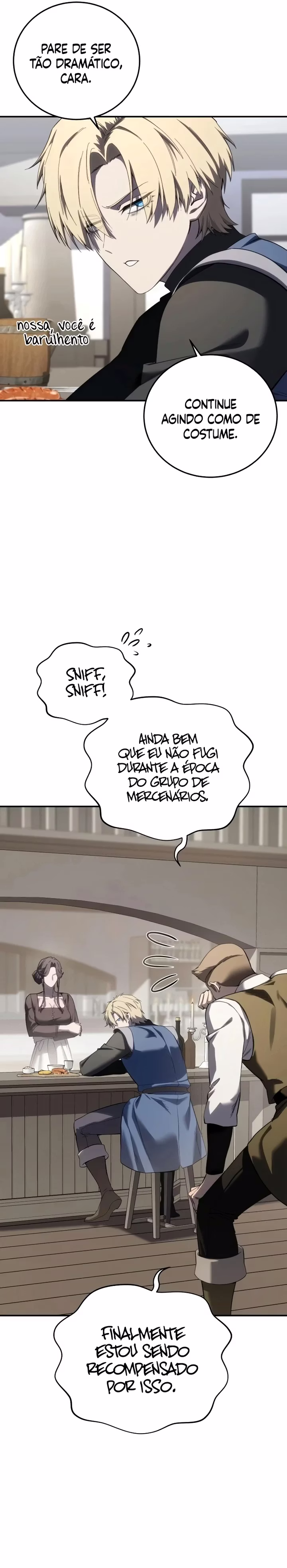 Página 18 do Capítulo 86