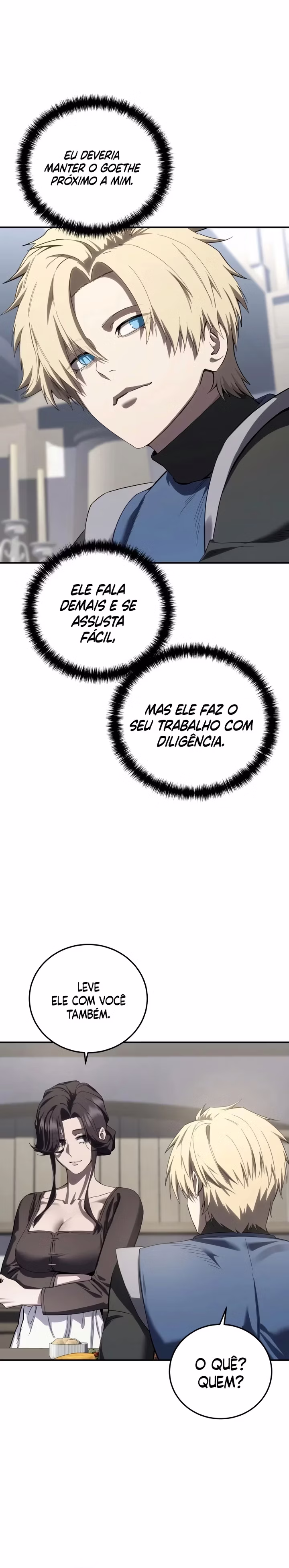 Página 21 do Capítulo 86