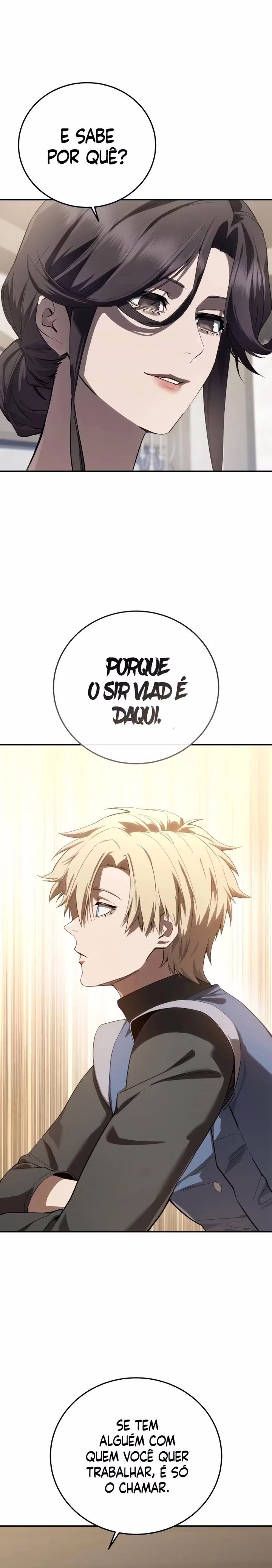 Página 24 do Capítulo 86