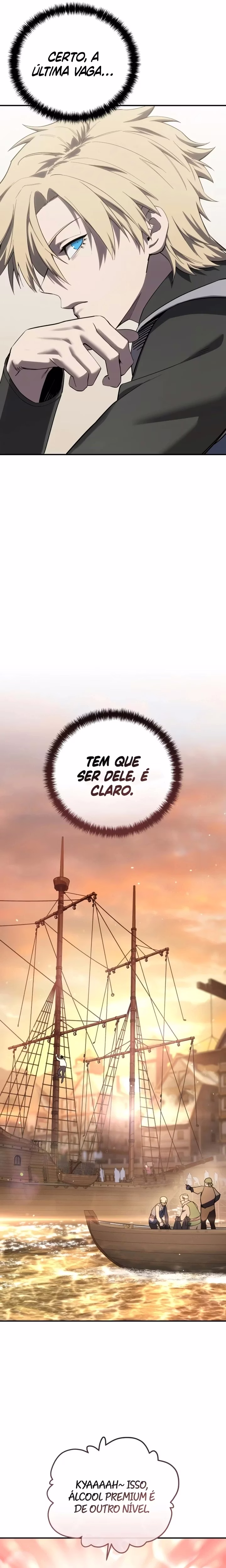 Página 28 do Capítulo 86