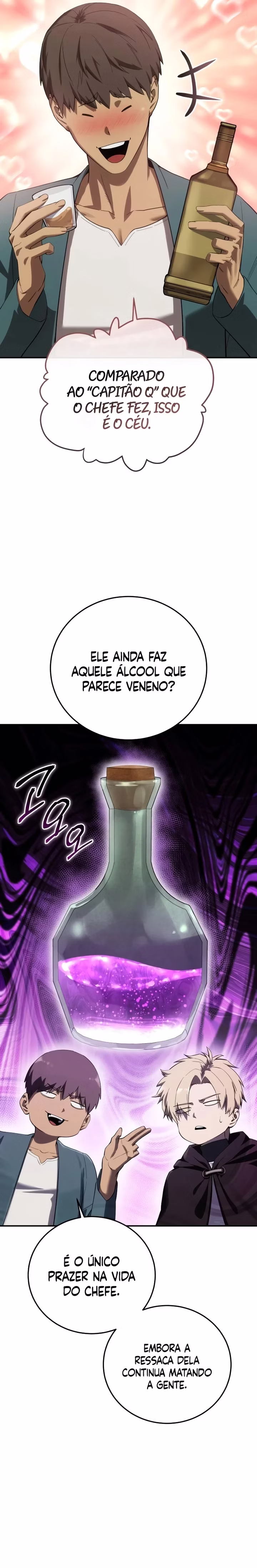 Página 29 do Capítulo 86