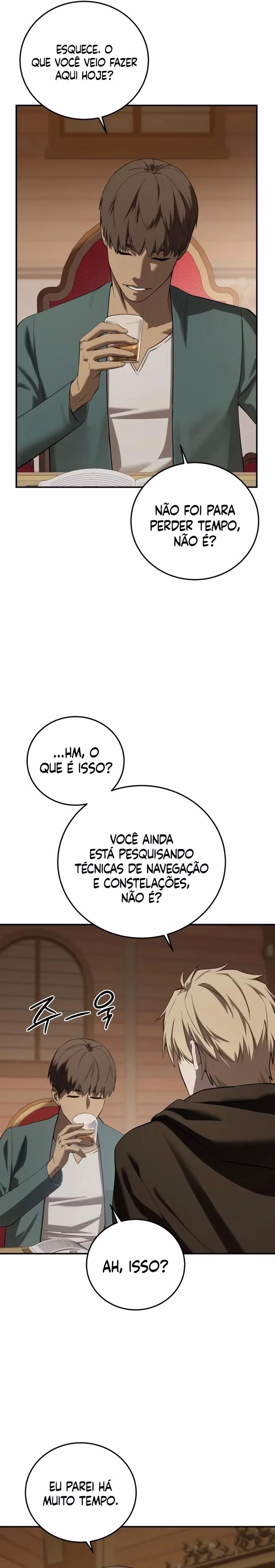 Página 31 do Capítulo 86