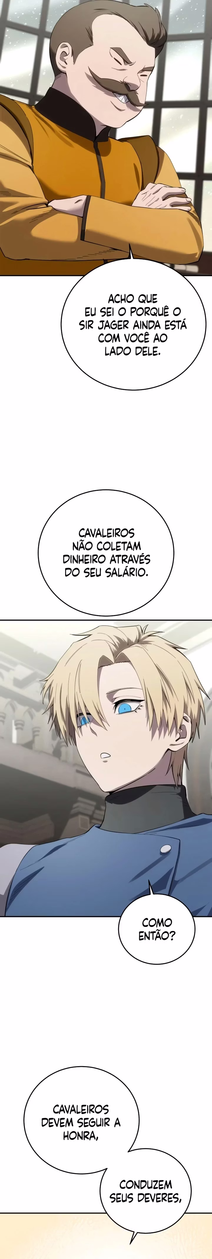 Página 4 do Capítulo 86