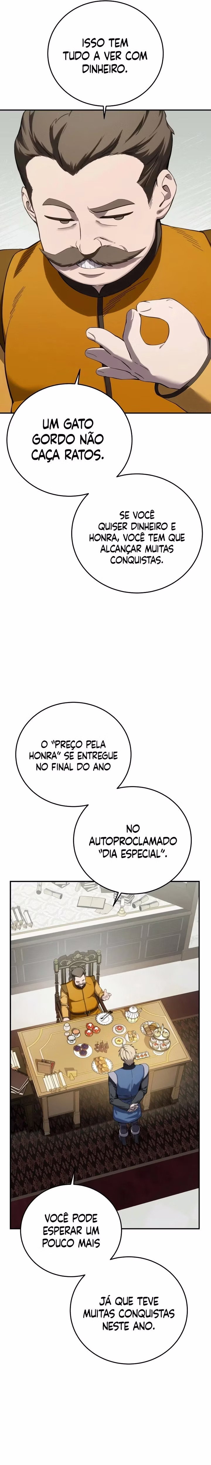 Página 6 do Capítulo 86