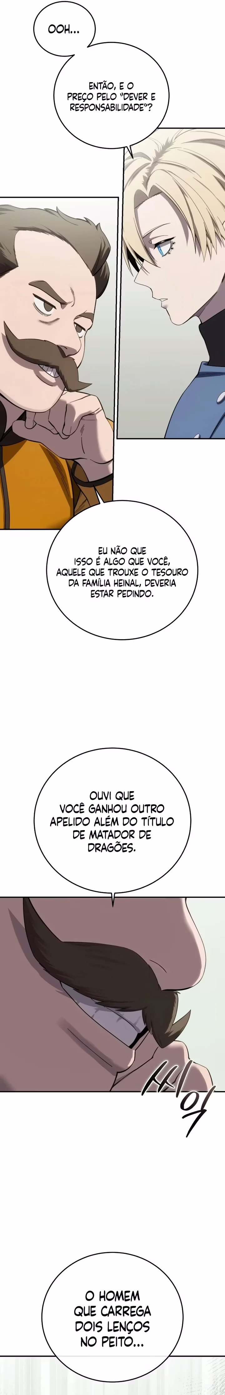 Página 7 do Capítulo 86