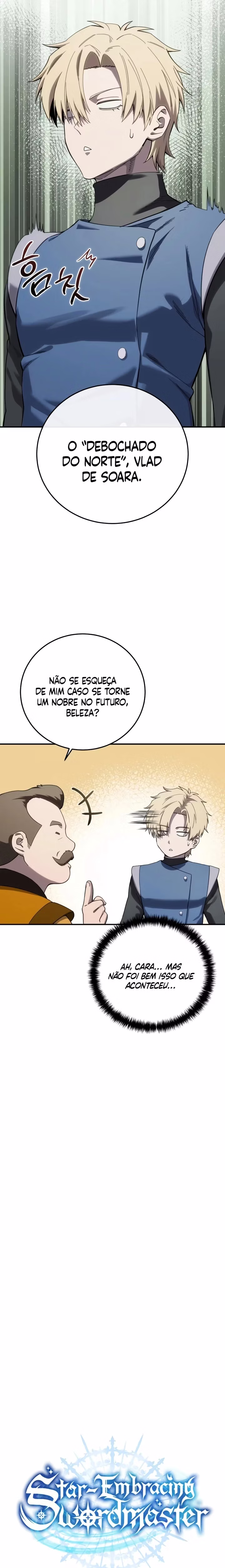 Página 8 do Capítulo 86