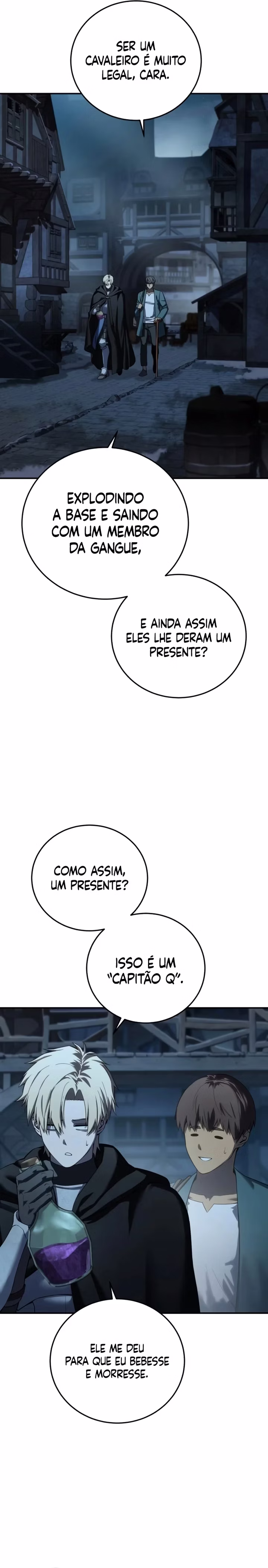 Página 18 do Capítulo 87