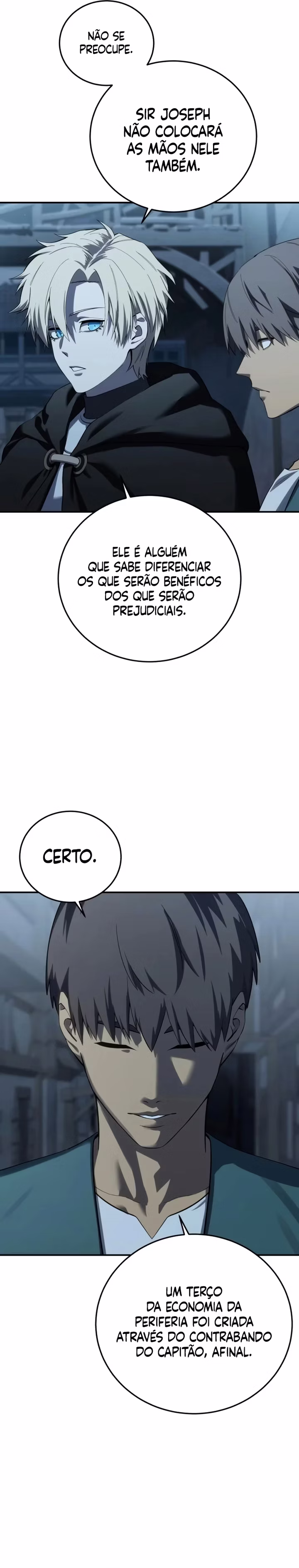 Página 20 do Capítulo 87