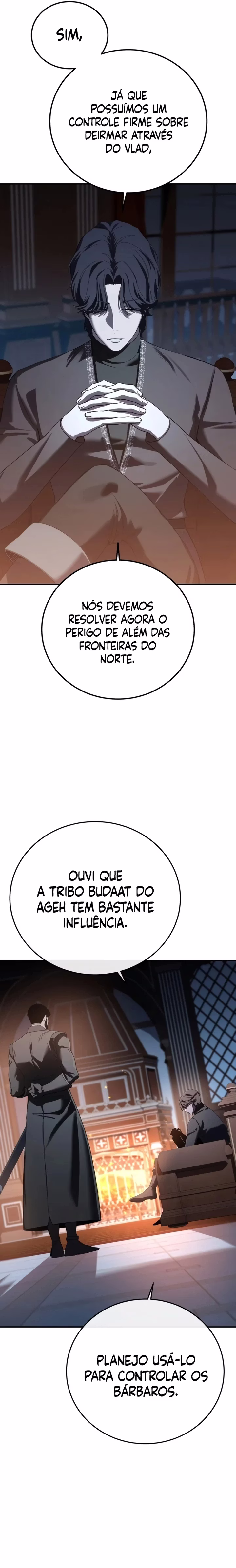 Página 31 do Capítulo 87