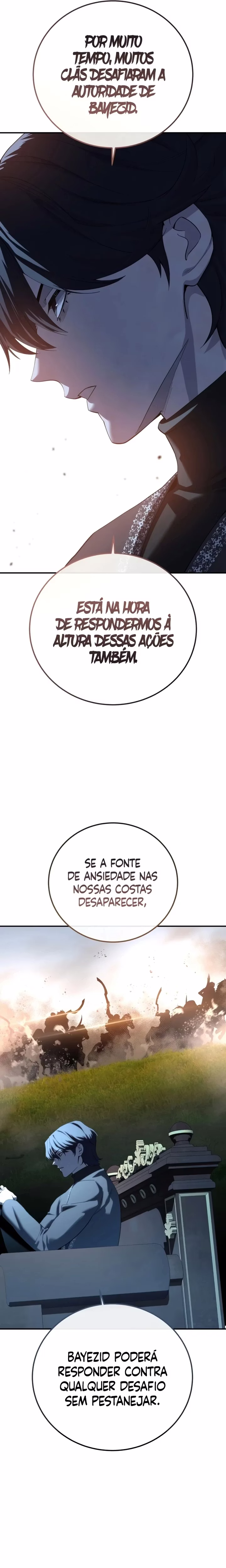 Página 32 do Capítulo 87