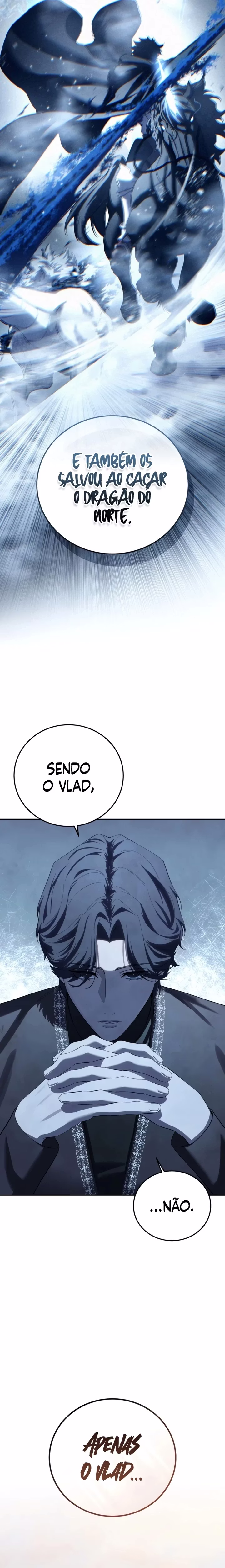 Página 34 do Capítulo 87