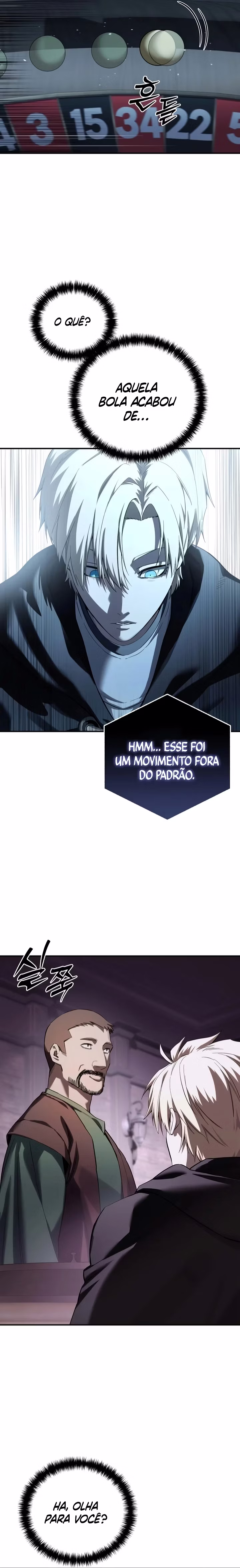 Página 15 do Capítulo 88