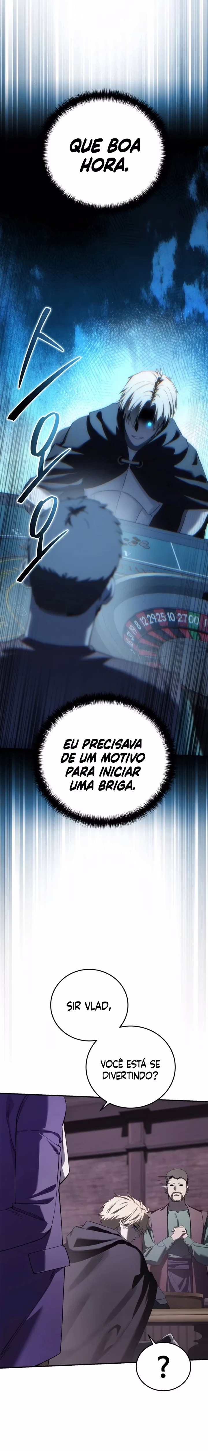 Página 17 do Capítulo 88
