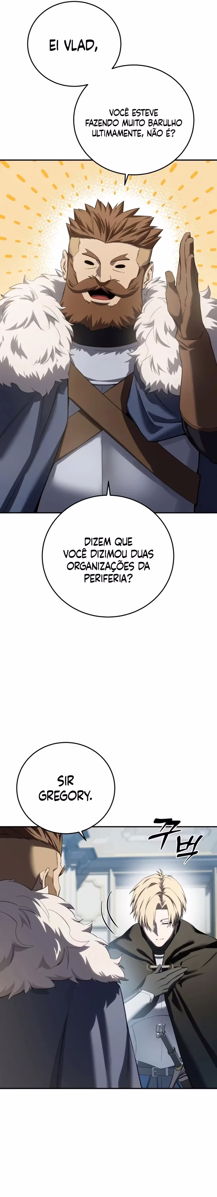 Página 26 do Capítulo 88