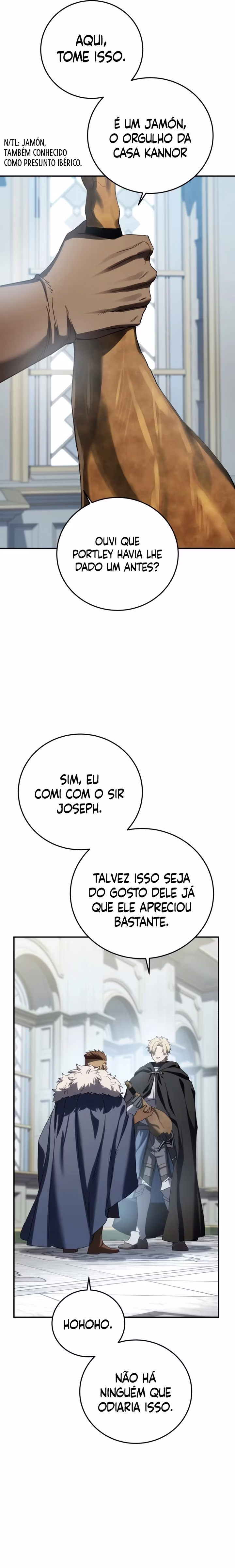 Página 27 do Capítulo 88