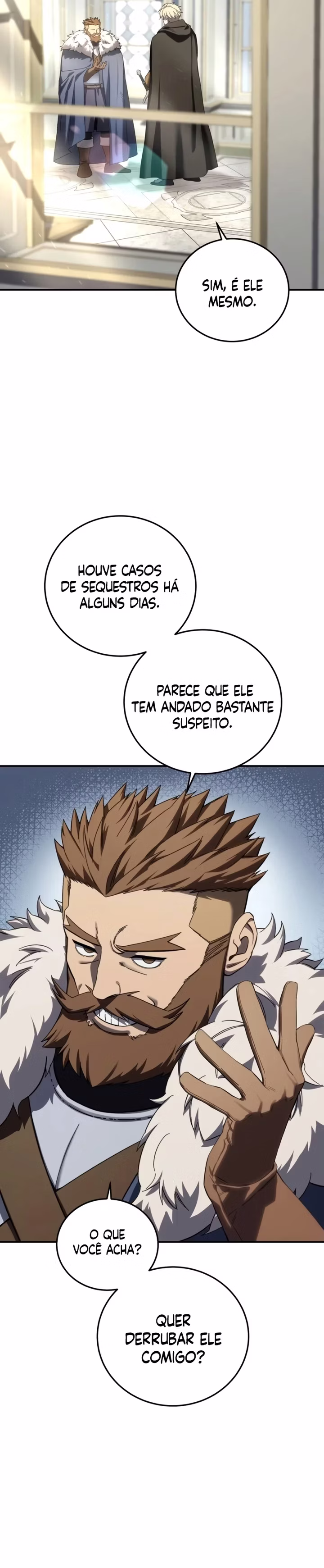 Página 30 do Capítulo 88