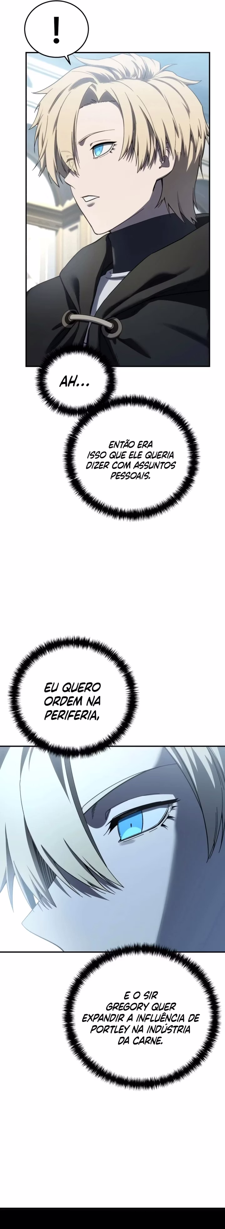 Página 31 do Capítulo 88