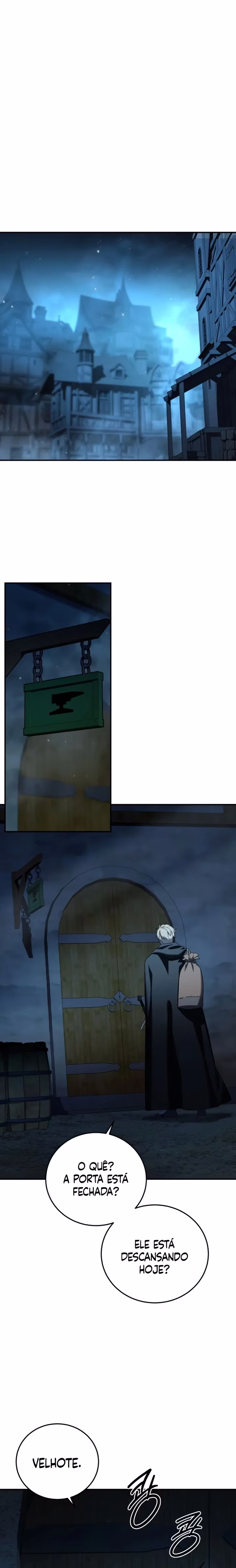 Página 37 do Capítulo 88