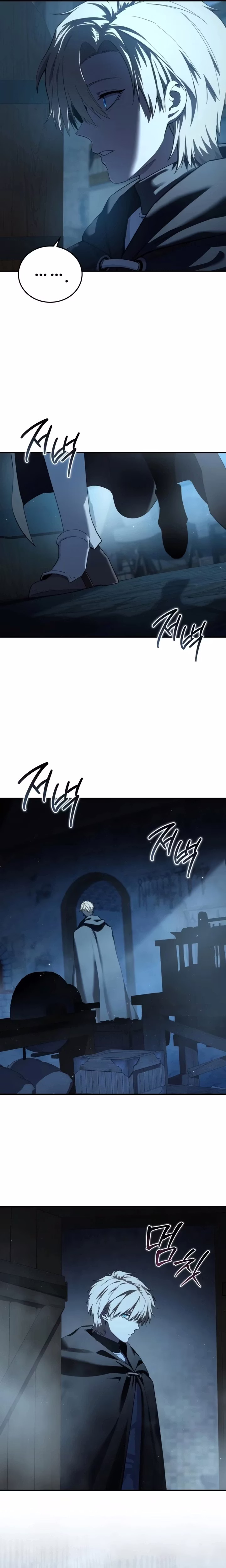 Página 39 do Capítulo 88