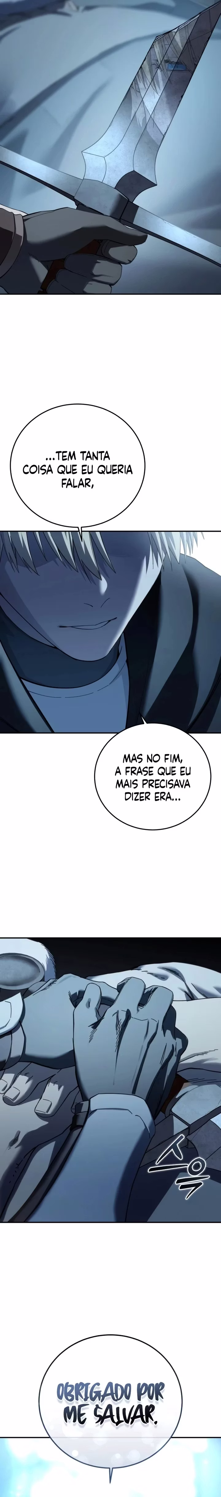 Página 44 do Capítulo 88