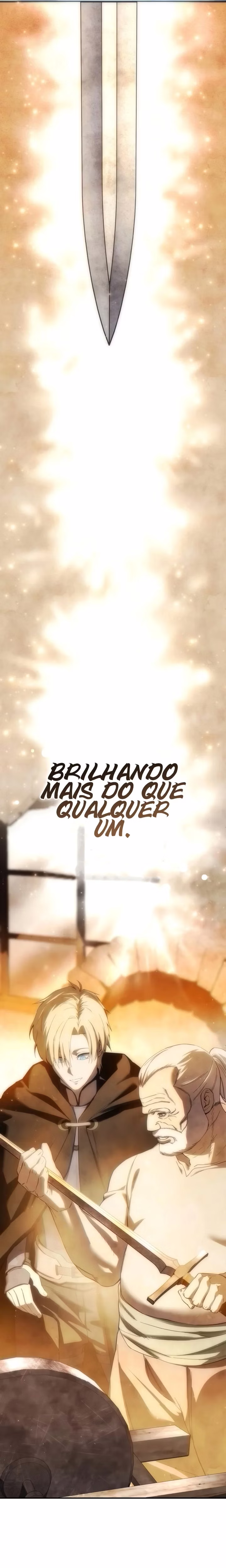 Página 47 do Capítulo 88