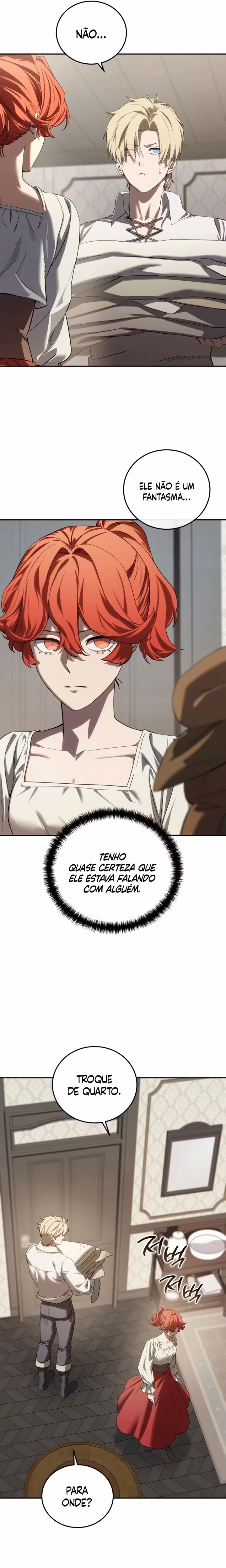 Página 5 do Capítulo 88