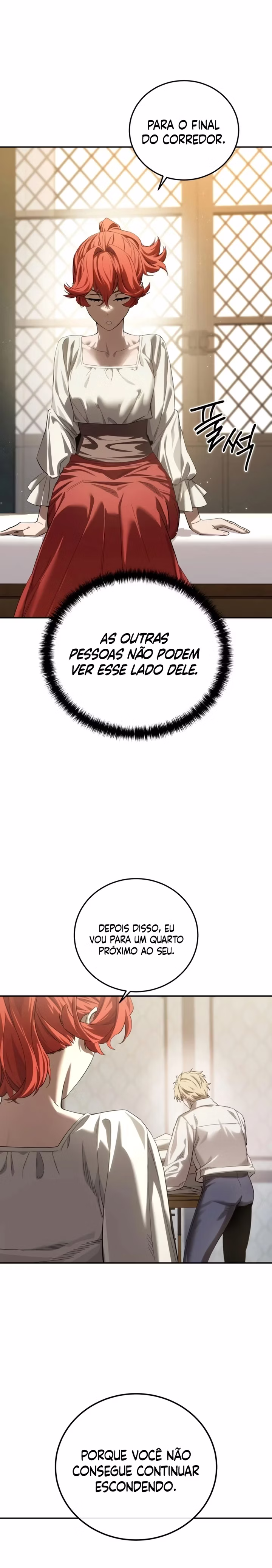 Página 6 do Capítulo 88