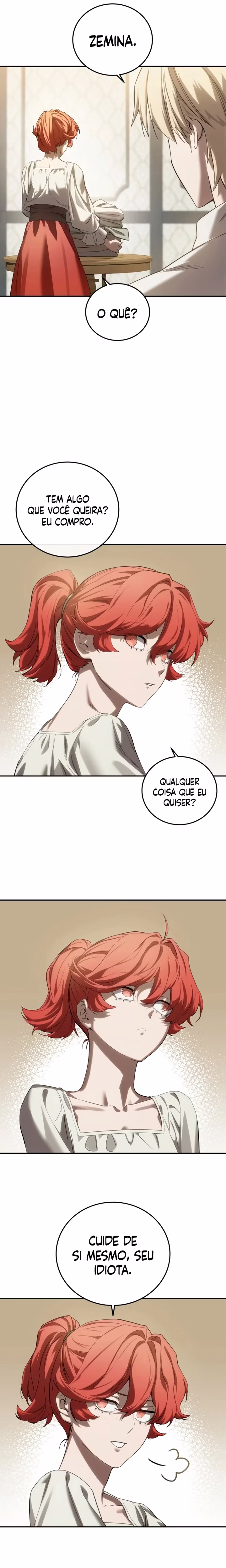 Página 9 do Capítulo 88