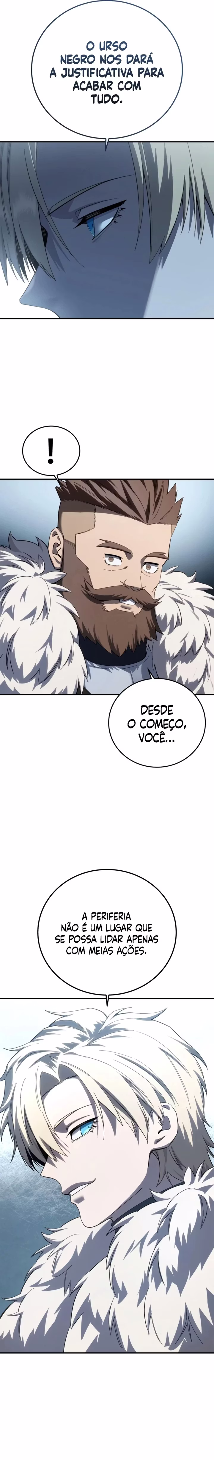 Página 16 do Capítulo 89