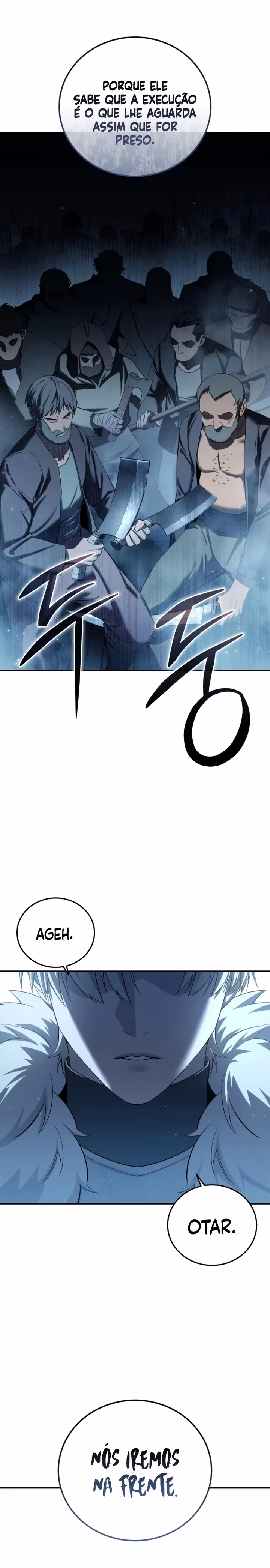 Página 22 do Capítulo 89