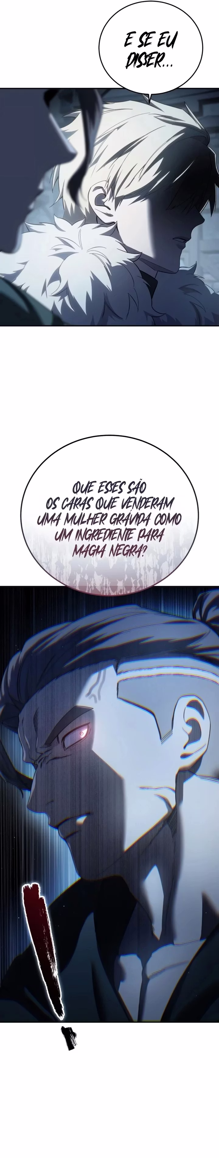 Página 24 do Capítulo 89