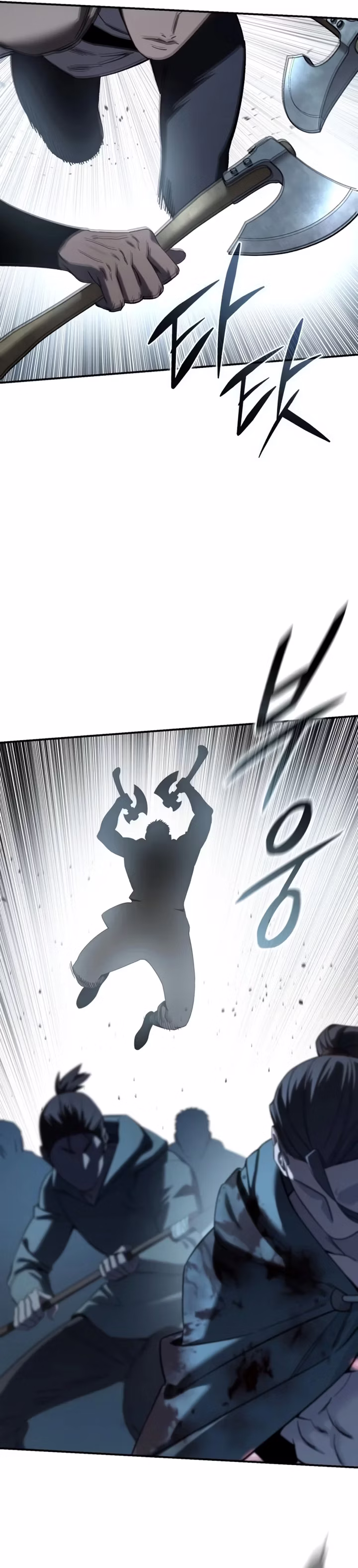 Página 31 do Capítulo 89