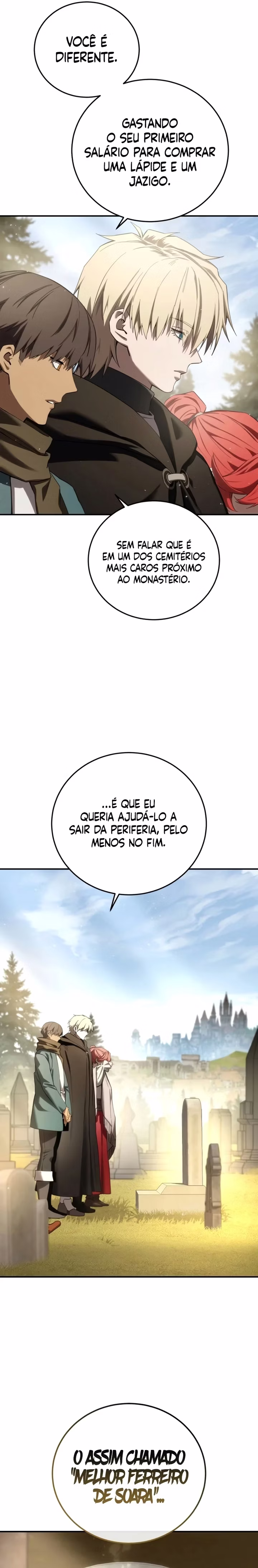 Página 3 do Capítulo 89