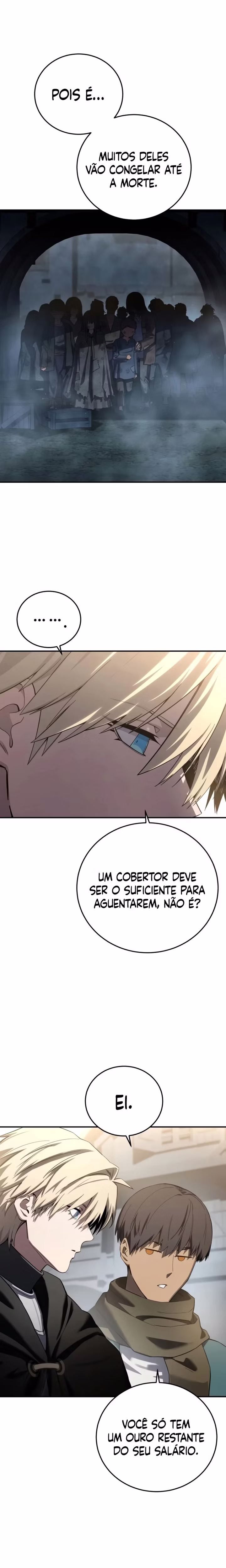 Página 9 do Capítulo 89