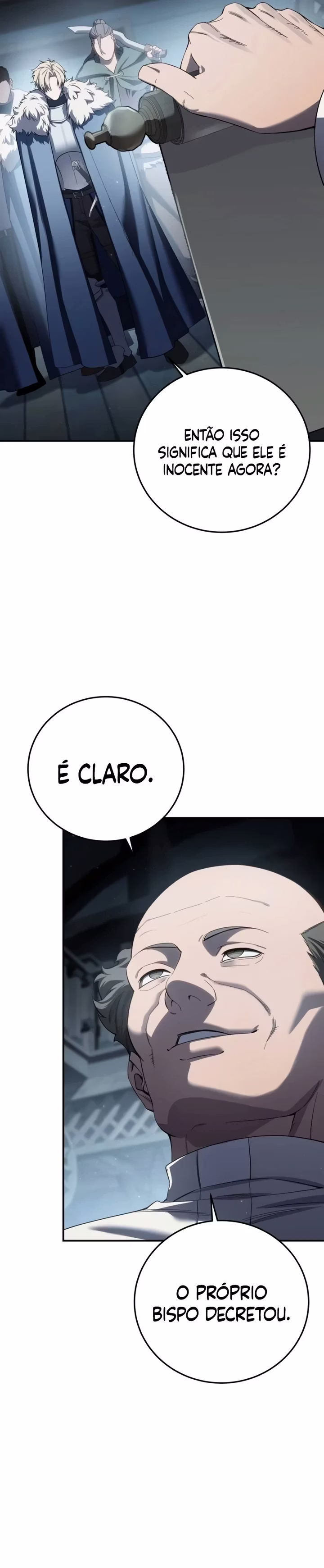 Página 10 do Capítulo 90